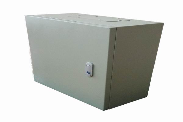 源城配电柜-如何预防配电柜出现故障